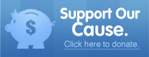 support-our-cause-side-bg.jpg