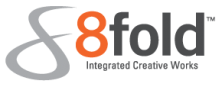 8fold