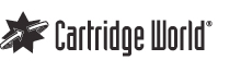 cartrige-world.jpg