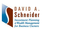 david-schneider.jpg