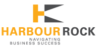 harbour-rock.jpg