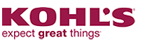 kohls-l.jpg