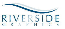 riverside-graphics.jpg