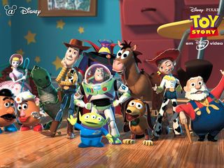 Toy-Story-2-pixar-116966_1024_768