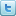 Follow us on Twitter