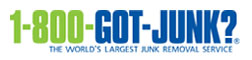 1-800 GJ Logo