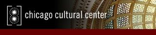 CulturalCenterBanner2008_1