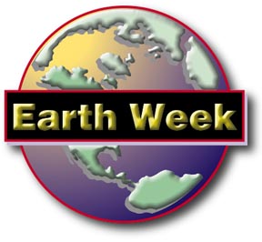 Earthweek
