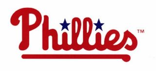 Phillies