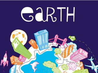 Earth_3