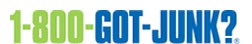 1-800 GJ Logo
