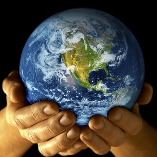 Earth-day-earth-in-hands