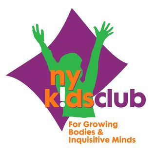 NY Kids Club