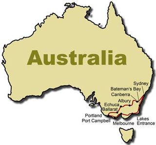 Map-australia-motorcycle-downunder-k
