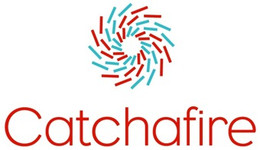 Catchafire Logo