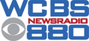 wcbs880-flat.jpg